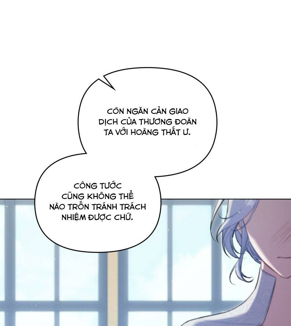 Nếu Không Vâng Lời Công Tước - Chap 50 - Trang 10