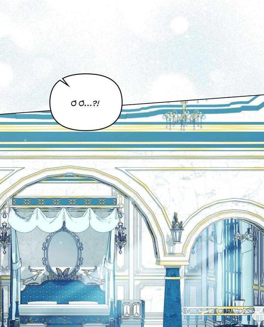 Nếu Không Vâng Lời Công Tước - Chap 51 - Trang 12