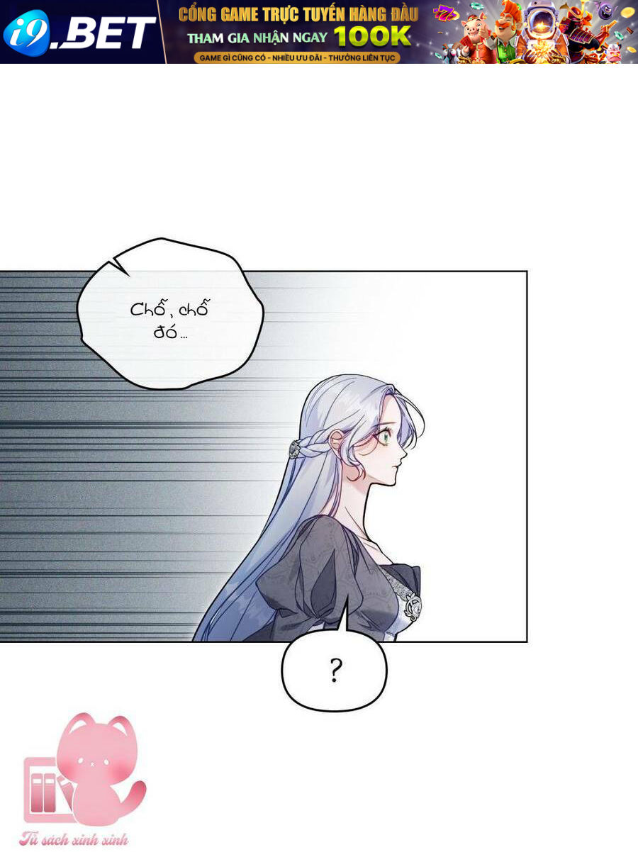 Nếu Không Vâng Lời Công Tước - Chap 51 - Trang 20