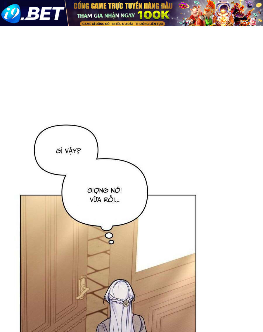 Nếu Không Vâng Lời Công Tước - Chap 51 - Trang 22