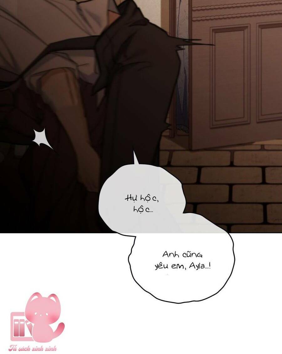 Nếu Không Vâng Lời Công Tước - Chap 51 - Trang 26