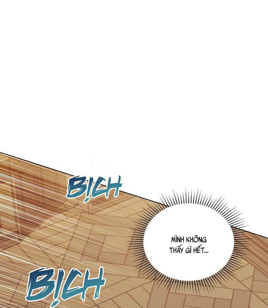 Nếu Không Vâng Lời Công Tước - Chap 51 - Trang 28