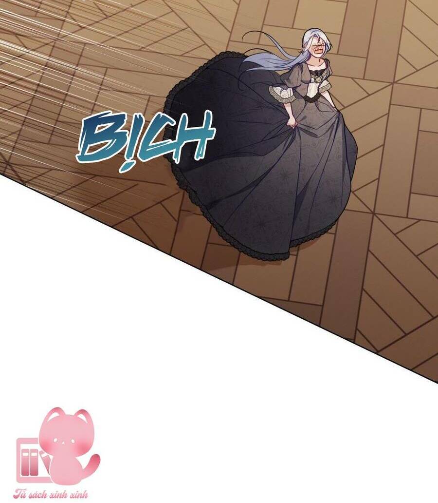 Nếu Không Vâng Lời Công Tước - Chap 51 - Trang 29