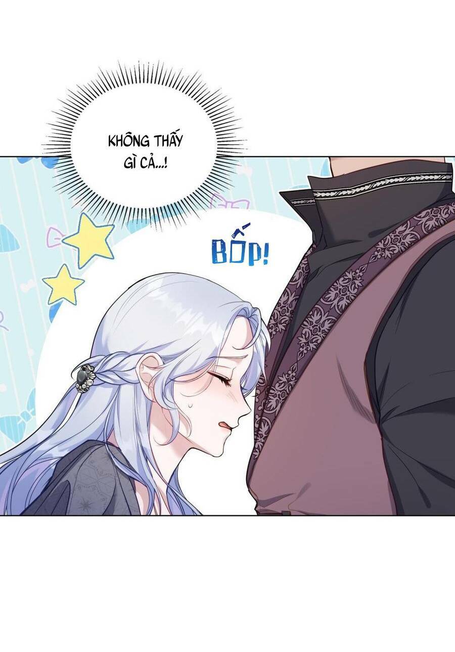 Nếu Không Vâng Lời Công Tước - Chap 51 - Trang 30