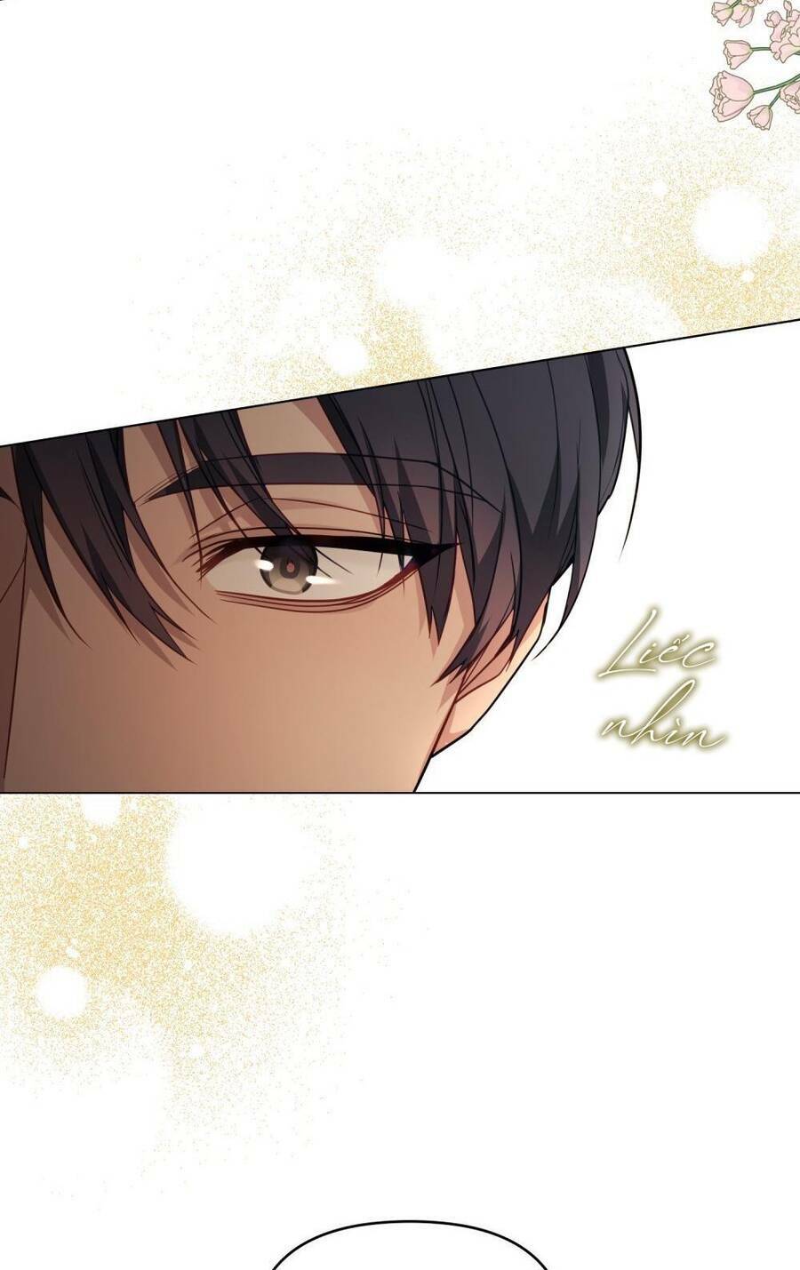Nếu Không Vâng Lời Công Tước - Chap 51 - Trang 34