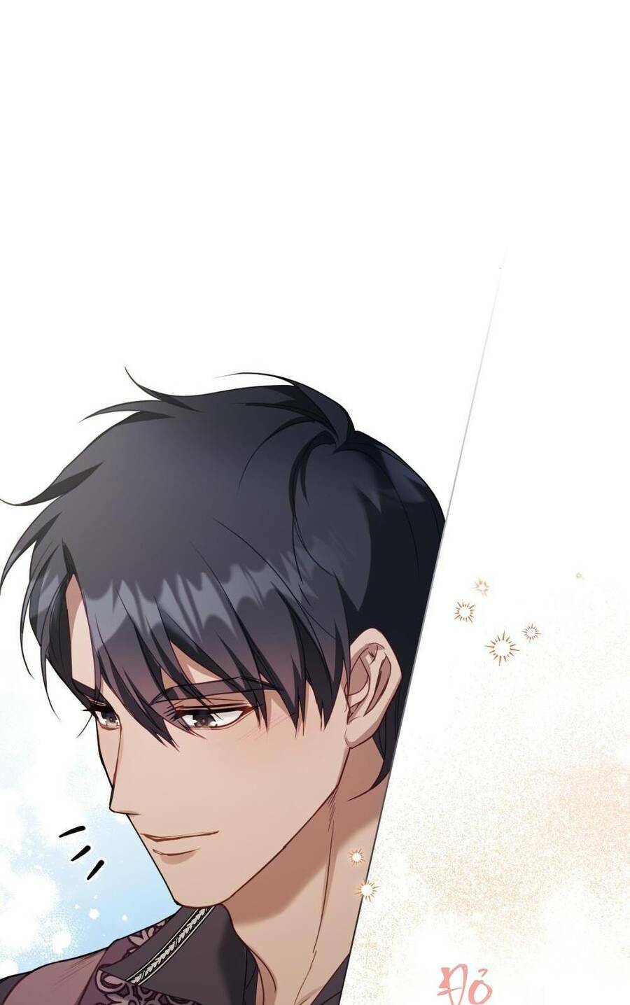 Nếu Không Vâng Lời Công Tước - Chap 51 - Trang 36