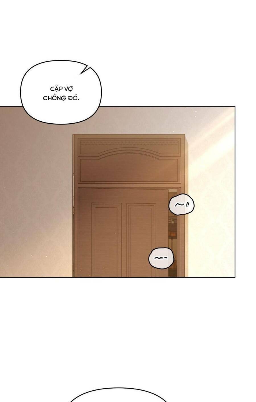Nếu Không Vâng Lời Công Tước - Chap 51 - Trang 40