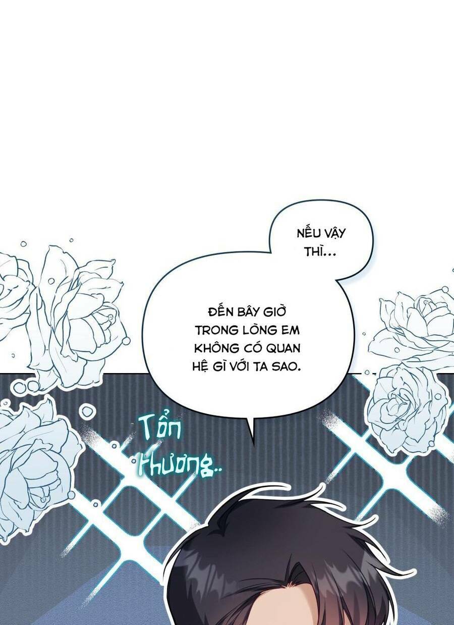 Nếu Không Vâng Lời Công Tước - Chap 51 - Trang 44