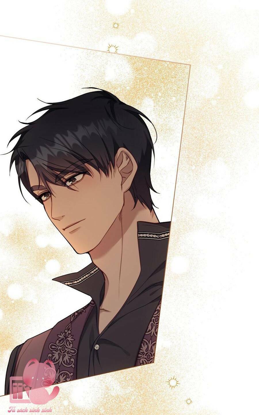 Nếu Không Vâng Lời Công Tước - Chap 51 - Trang 49