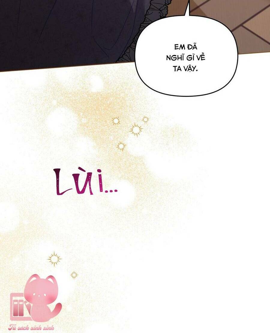 Nếu Không Vâng Lời Công Tước - Chap 51 - Trang 51