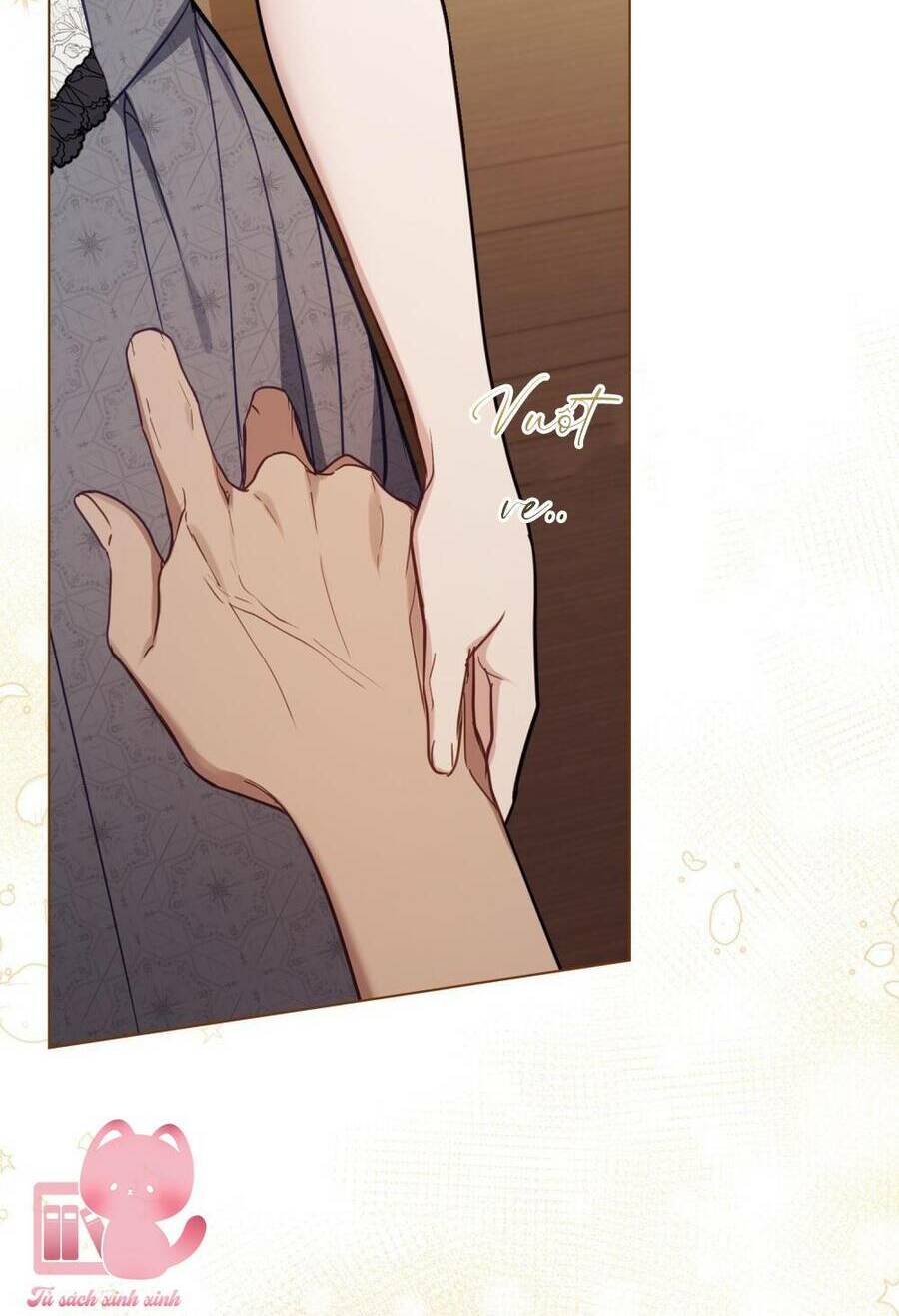 Nếu Không Vâng Lời Công Tước - Chap 51 - Trang 57