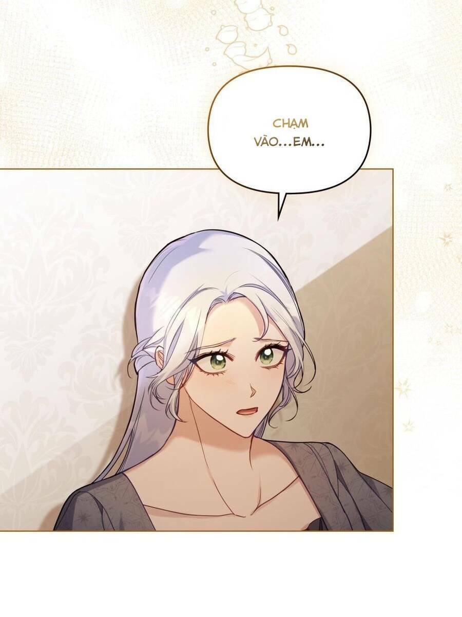 Nếu Không Vâng Lời Công Tước - Chap 51 - Trang 59