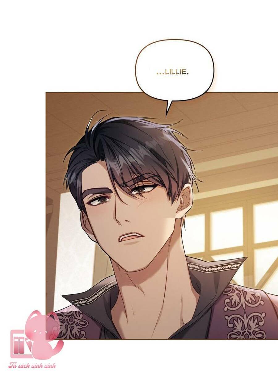 Nếu Không Vâng Lời Công Tước - Chap 51 - Trang 60