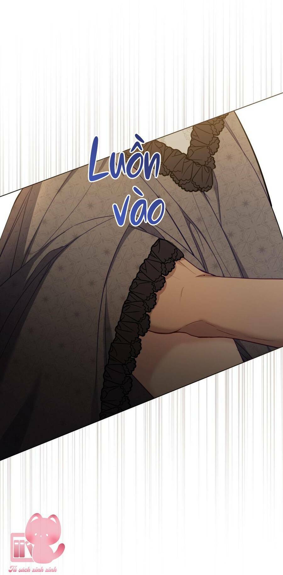 Nếu Không Vâng Lời Công Tước - Chap 52 - Trang 14