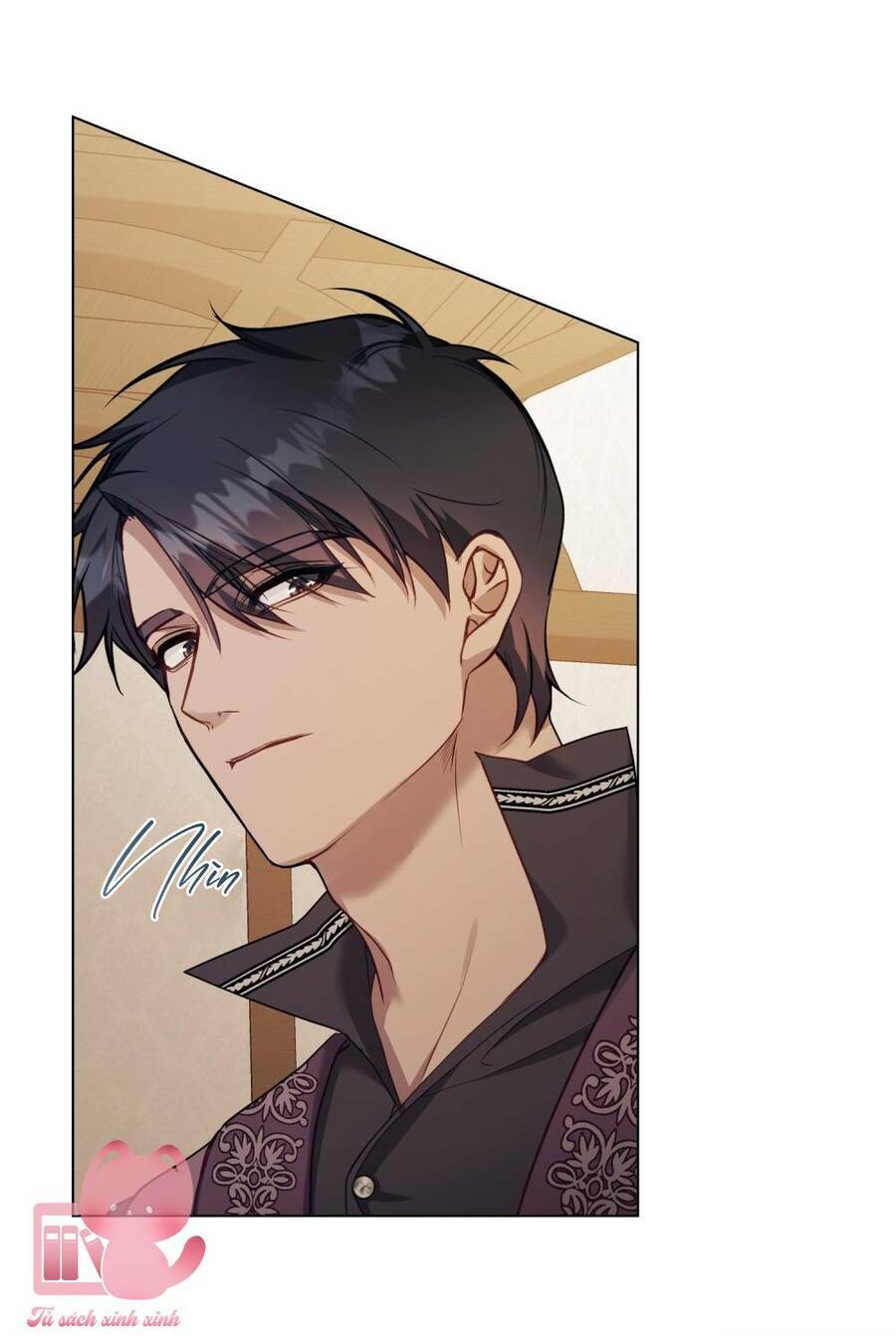 Nếu Không Vâng Lời Công Tước - Chap 52 - Trang 20