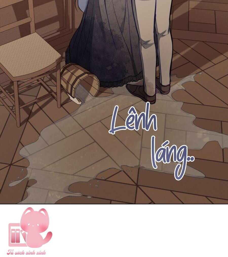 Nếu Không Vâng Lời Công Tước - Chap 52 - Trang 22