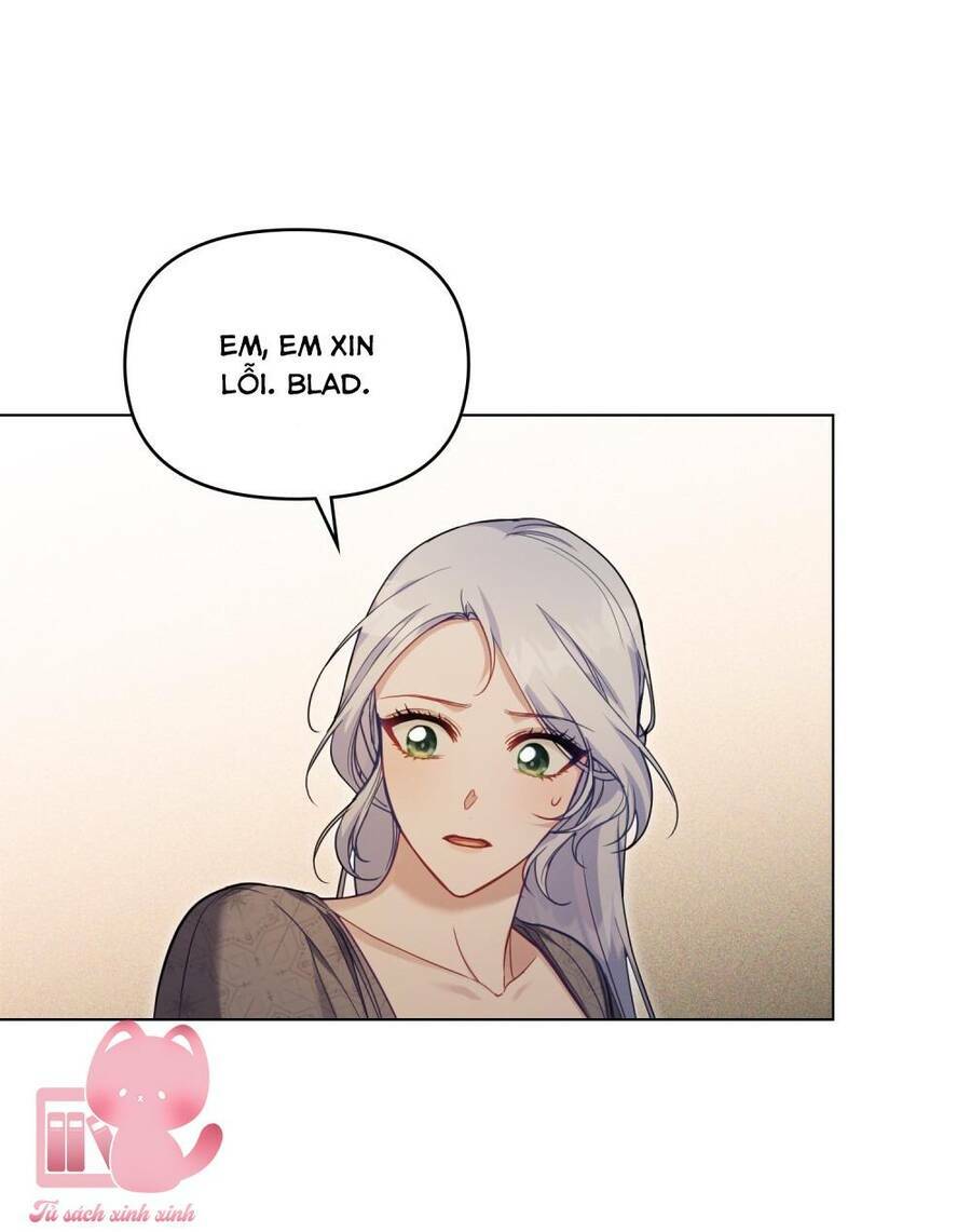 Nếu Không Vâng Lời Công Tước - Chap 52 - Trang 23