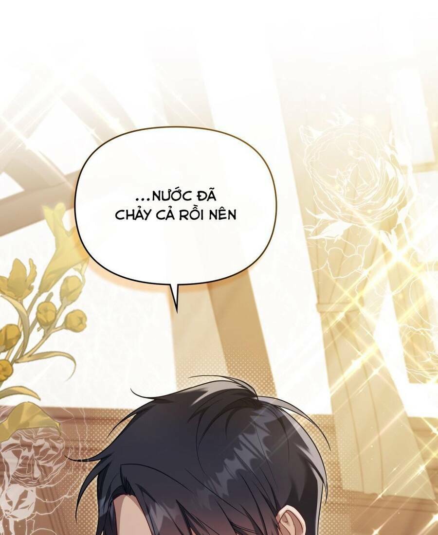 Nếu Không Vâng Lời Công Tước - Chap 52 - Trang 25