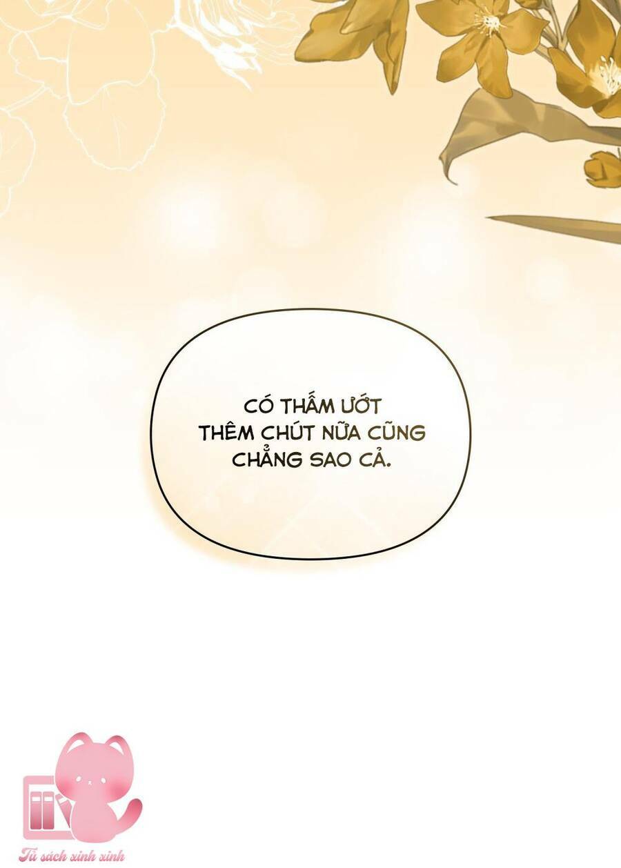 Nếu Không Vâng Lời Công Tước - Chap 52 - Trang 27