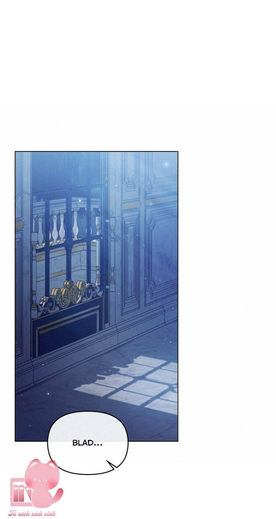 Nếu Không Vâng Lời Công Tước - Chap 52 - Trang 29