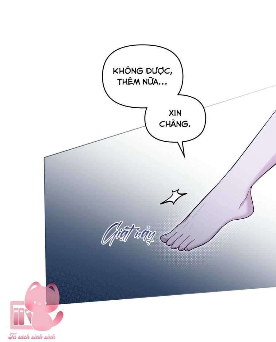 Nếu Không Vâng Lời Công Tước - Chap 52 - Trang 30