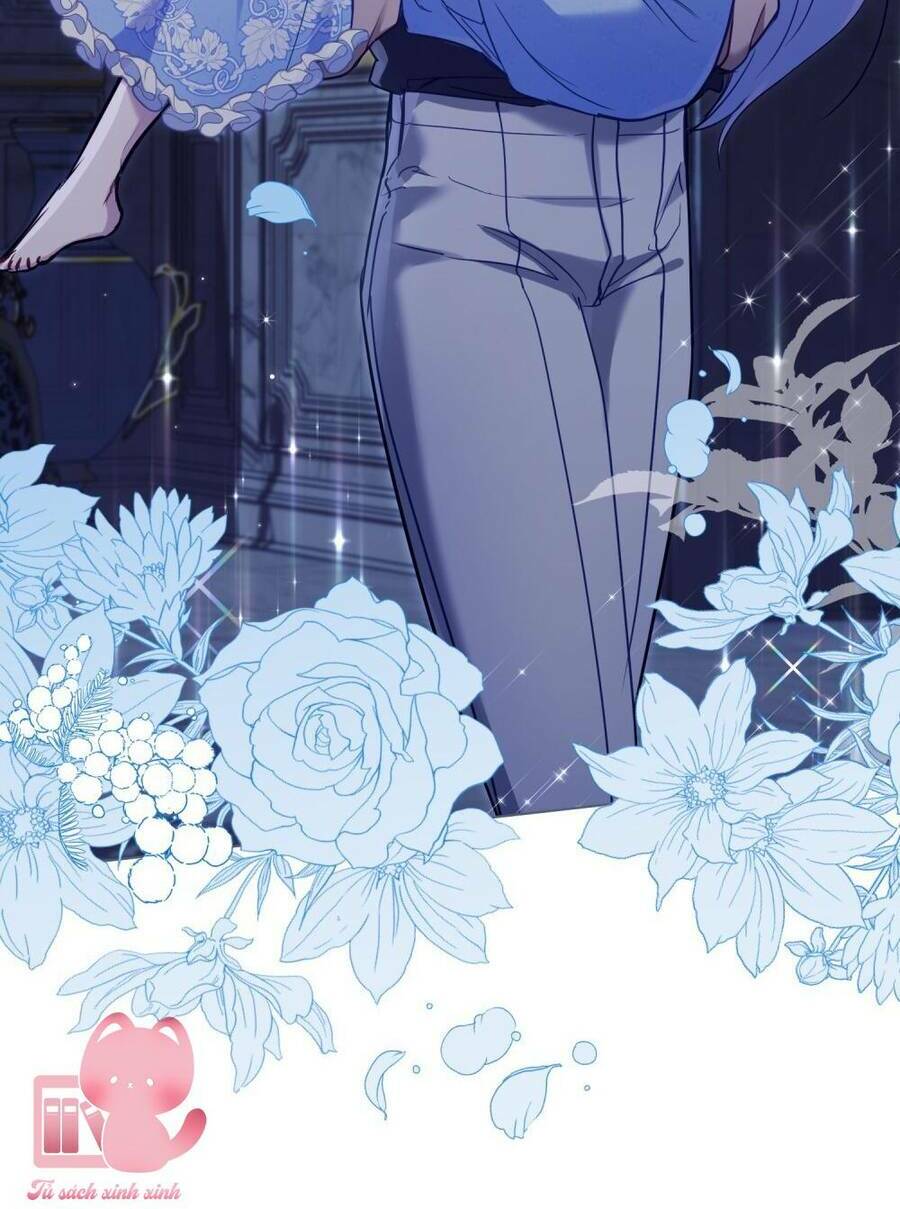 Nếu Không Vâng Lời Công Tước - Chap 52 - Trang 33
