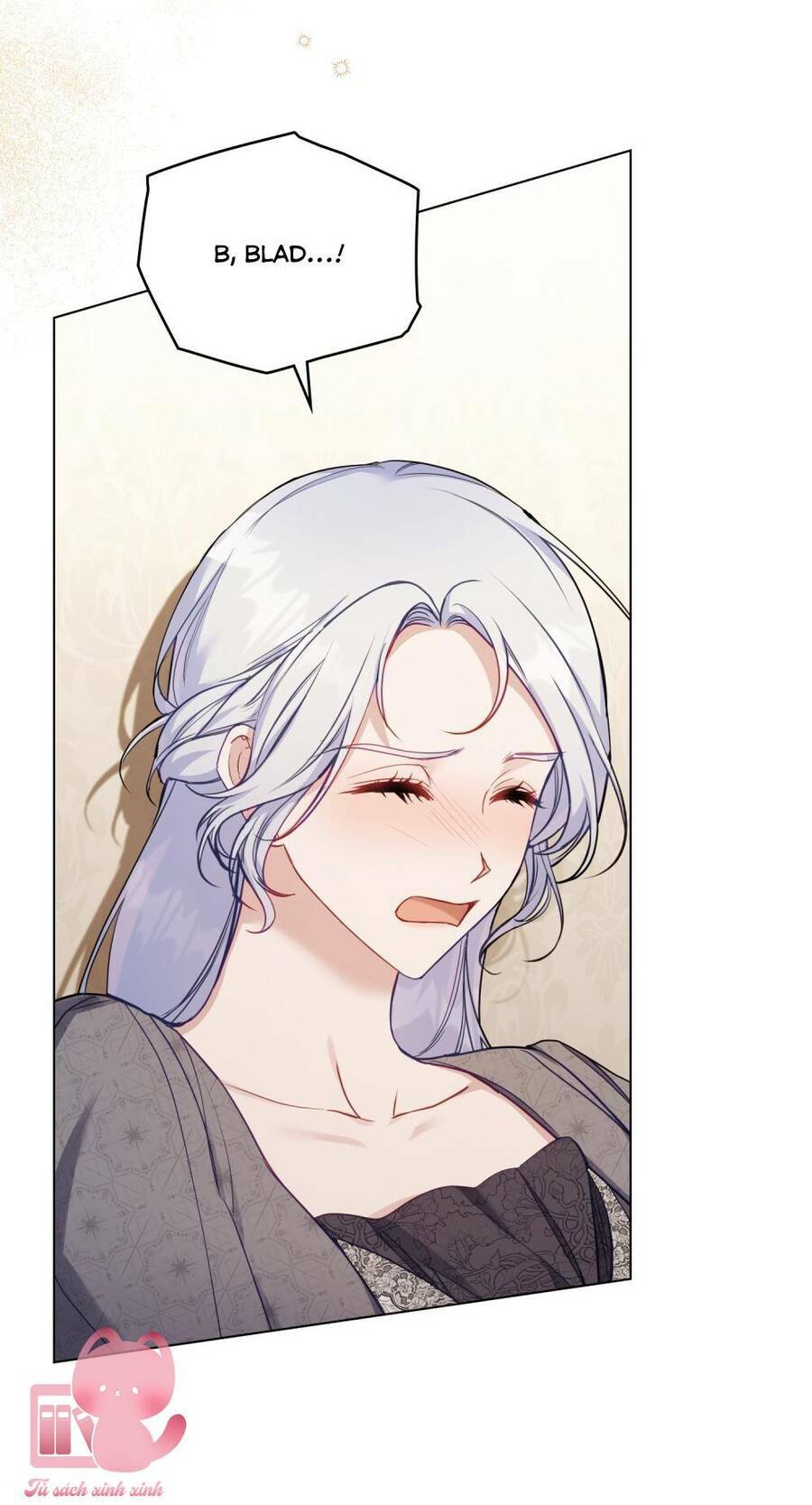 Nếu Không Vâng Lời Công Tước - Chap 52 - Trang 5