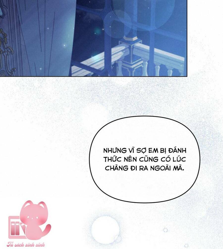 Nếu Không Vâng Lời Công Tước - Chap 52 - Trang 44