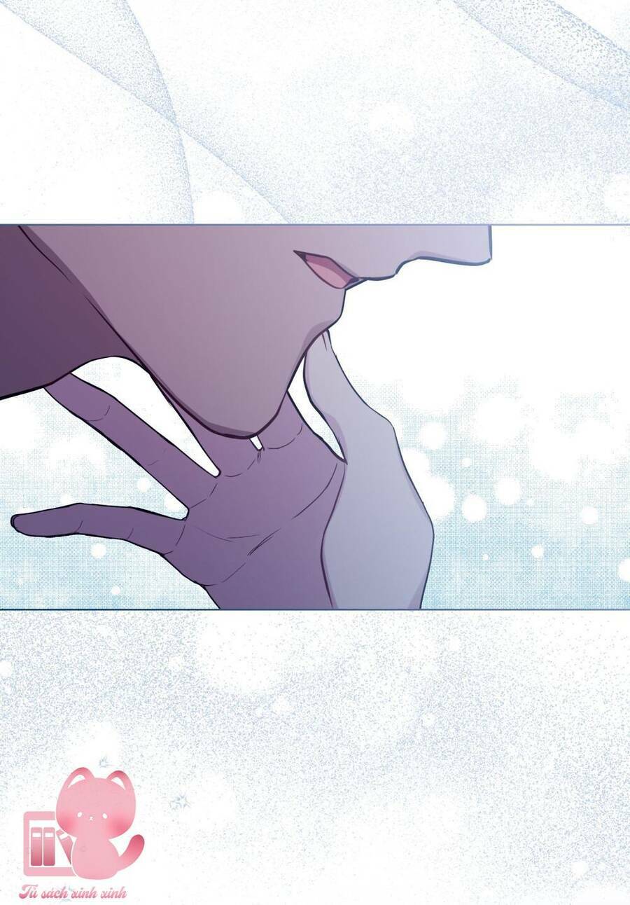 Nếu Không Vâng Lời Công Tước - Chap 52 - Trang 46