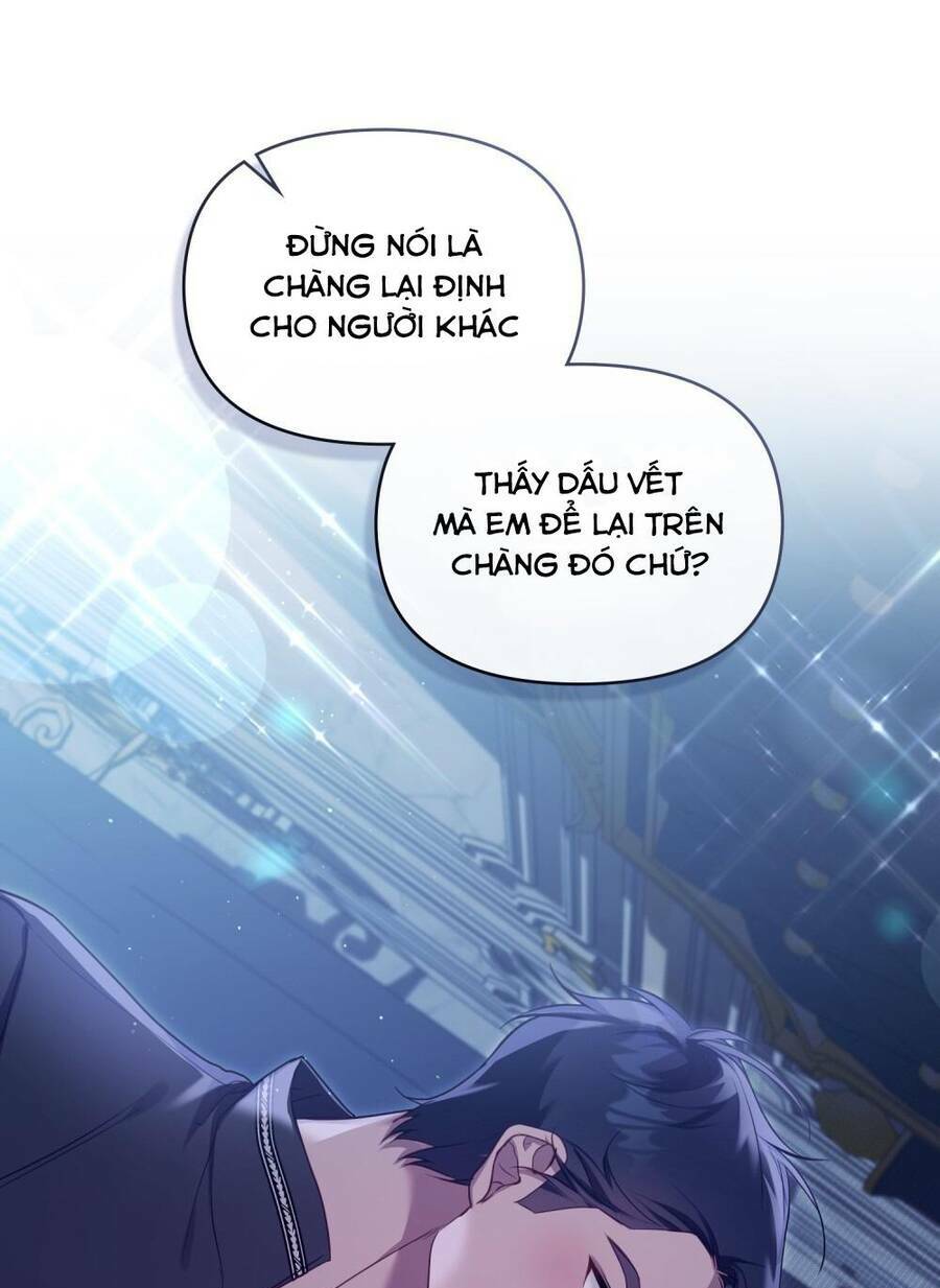 Nếu Không Vâng Lời Công Tước - Chap 52 - Trang 49