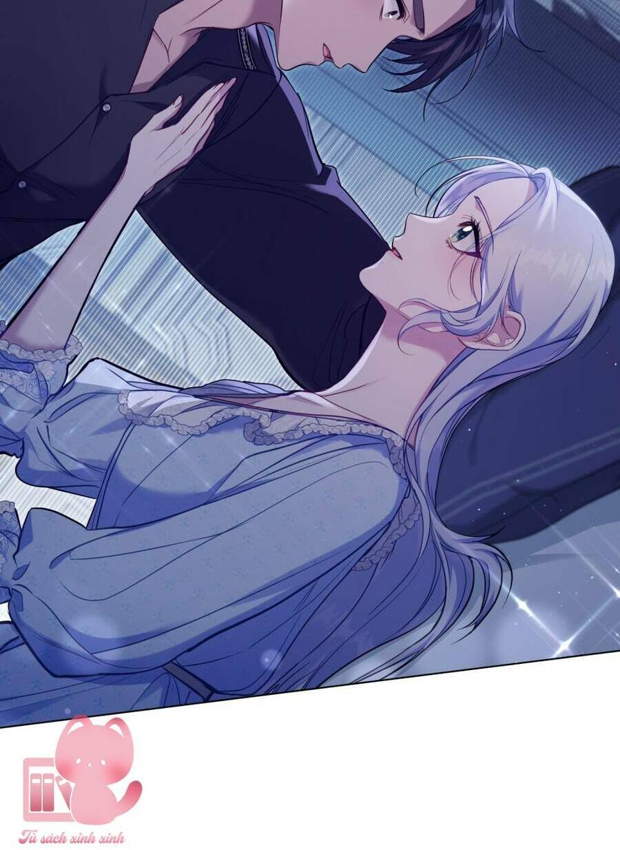 Nếu Không Vâng Lời Công Tước - Chap 52 - Trang 50