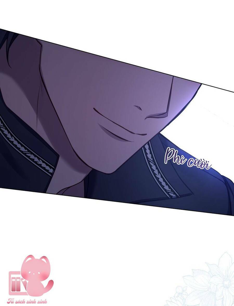 Nếu Không Vâng Lời Công Tước - Chap 52 - Trang 53