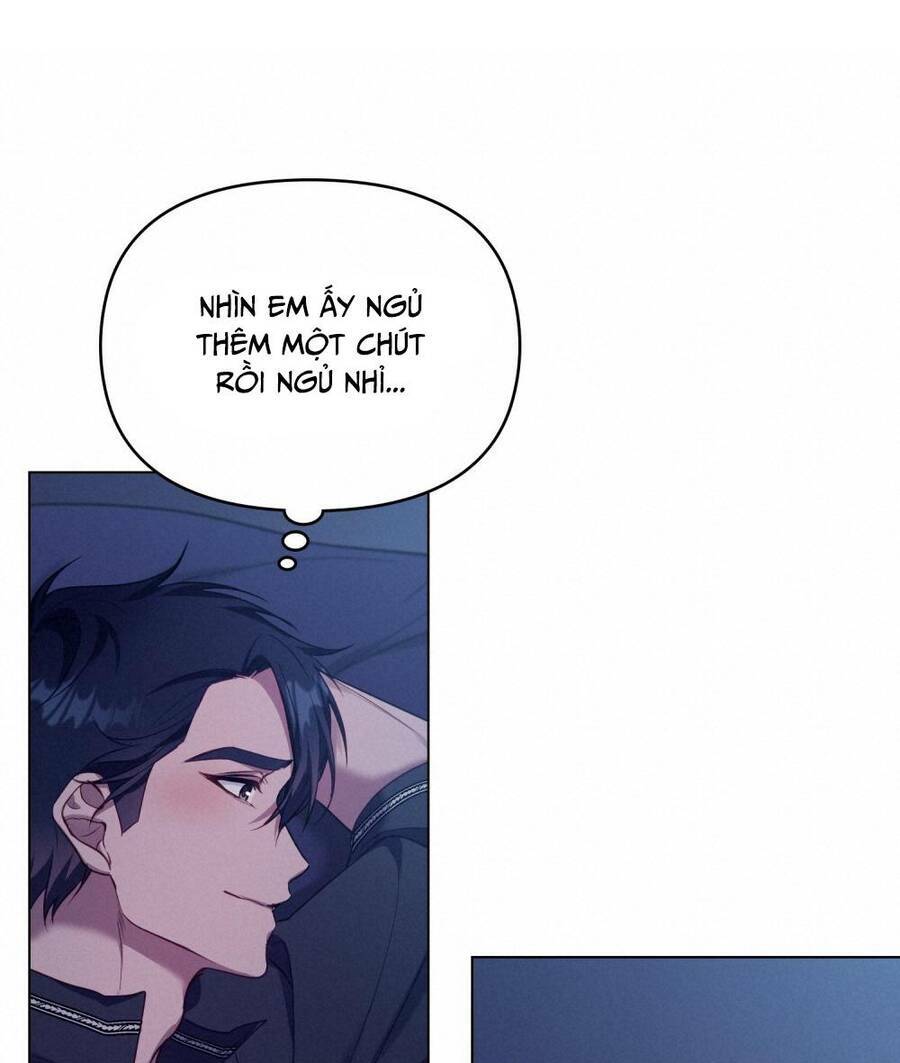 Nếu Không Vâng Lời Công Tước - Chap 52 - Trang 58