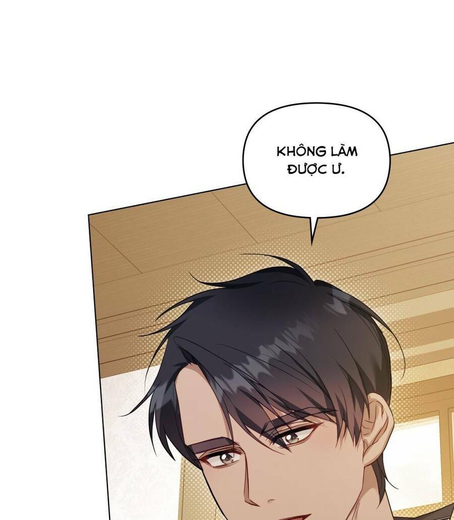 Nếu Không Vâng Lời Công Tước - Chap 52 - Trang 7
