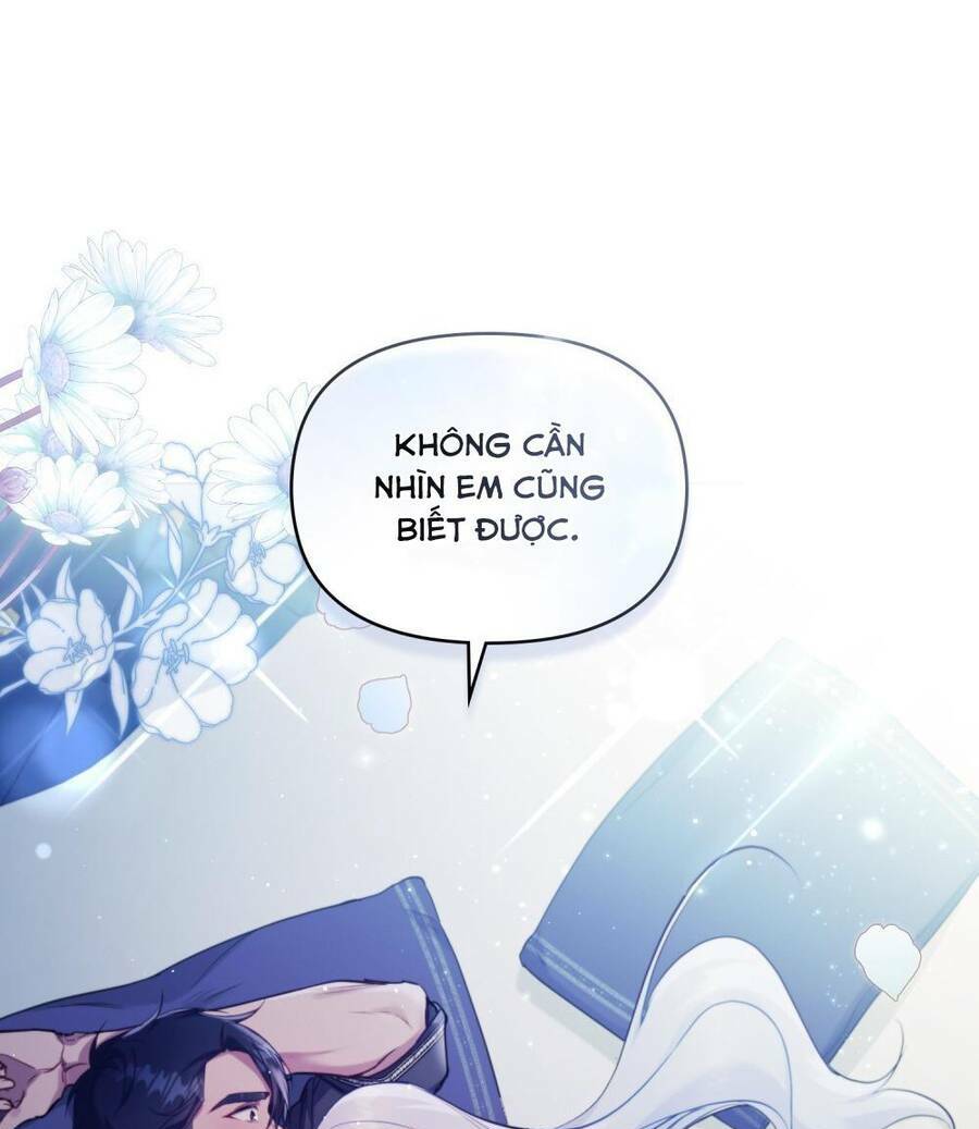 Nếu Không Vâng Lời Công Tước - Chap 52 - Trang 61