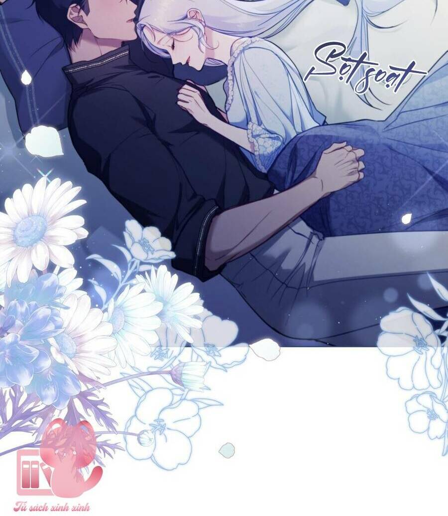 Nếu Không Vâng Lời Công Tước - Chap 52 - Trang 62
