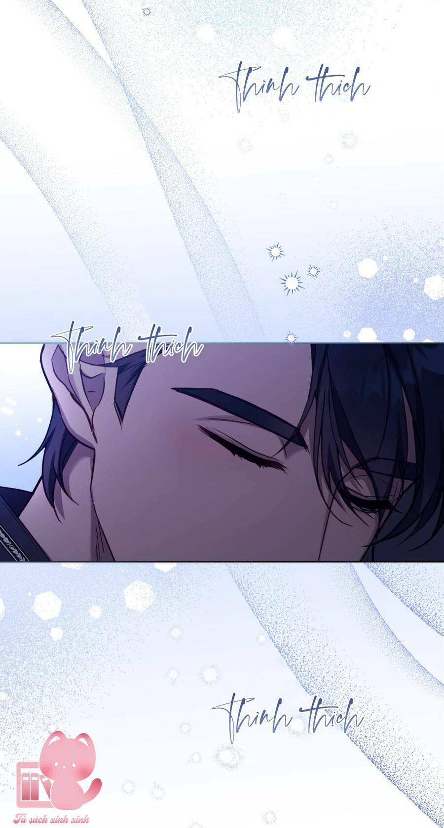 Nếu Không Vâng Lời Công Tước - Chap 52 - Trang 65