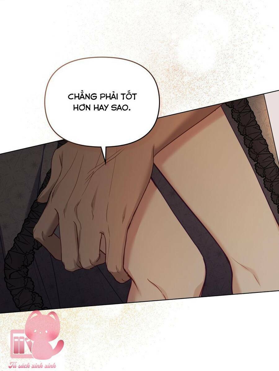 Nếu Không Vâng Lời Công Tước - Chap 52 - Trang 10