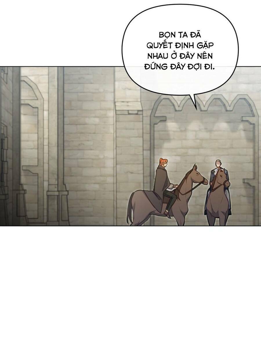 Nếu Không Vâng Lời Công Tước - Chap 53 - Trang 14