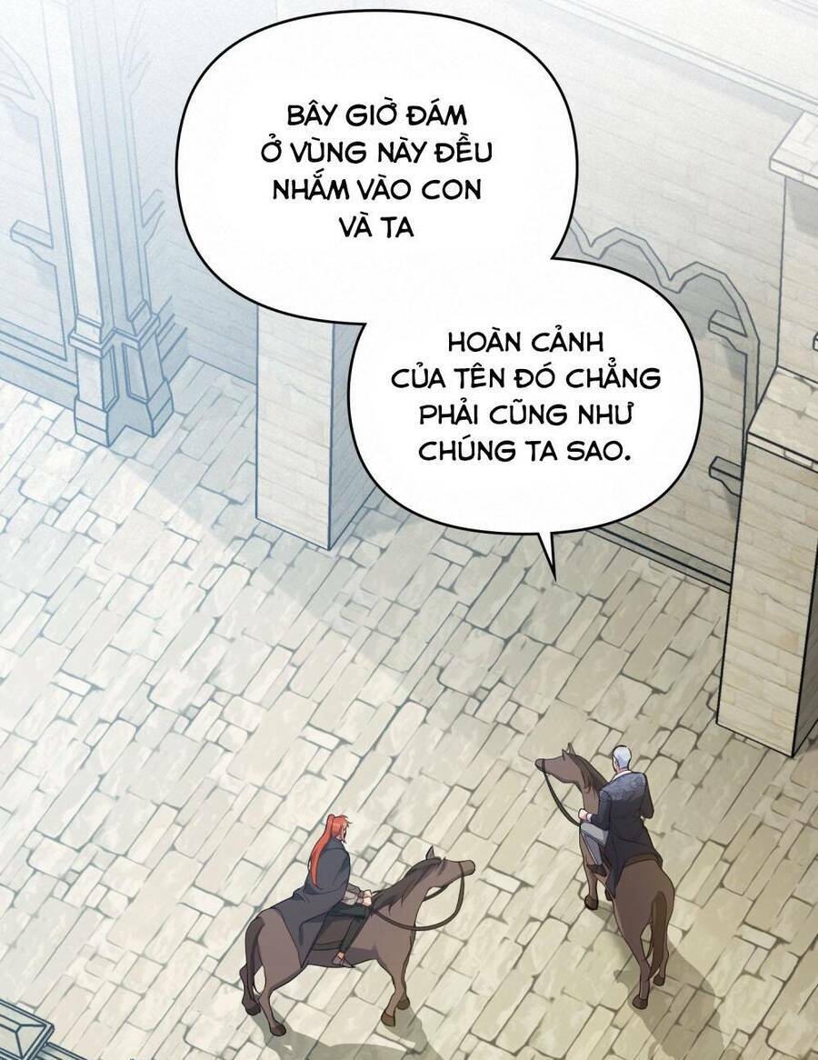Nếu Không Vâng Lời Công Tước - Chap 53 - Trang 17