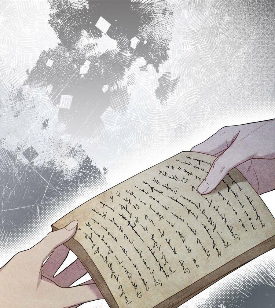 Nếu Không Vâng Lời Công Tước - Chap 53 - Trang 20