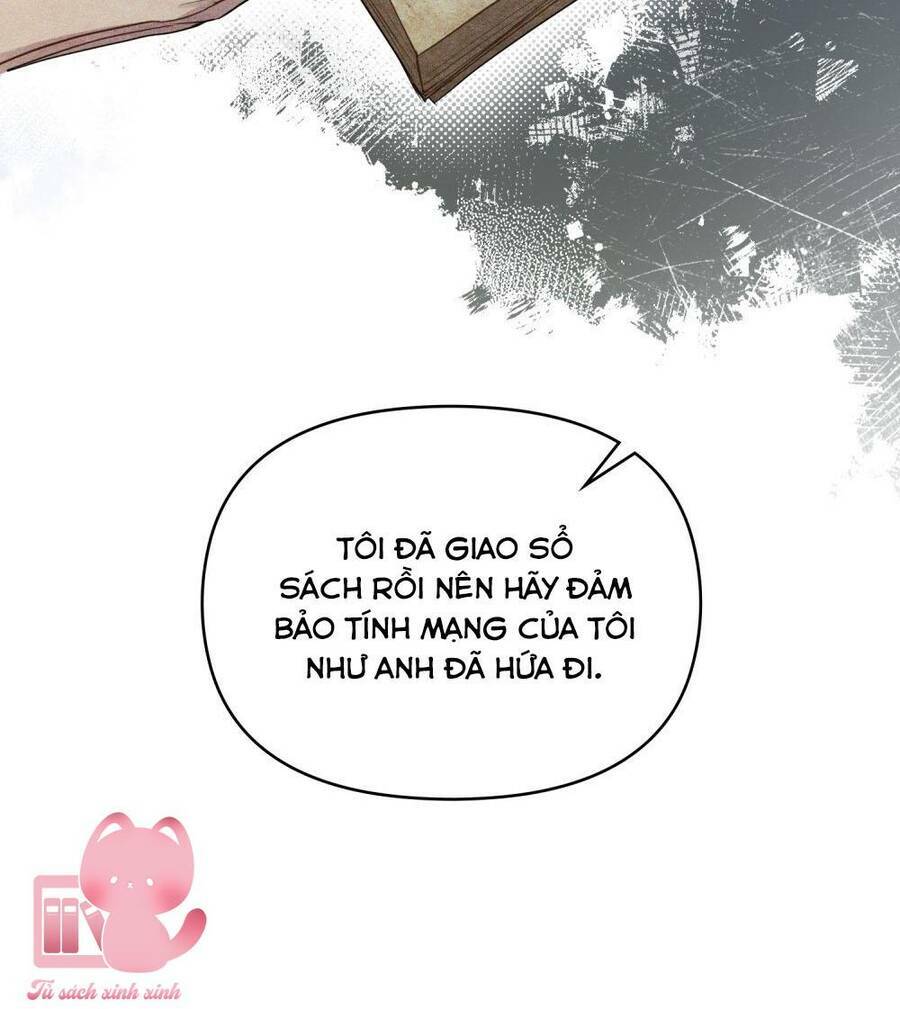 Nếu Không Vâng Lời Công Tước - Chap 53 - Trang 21