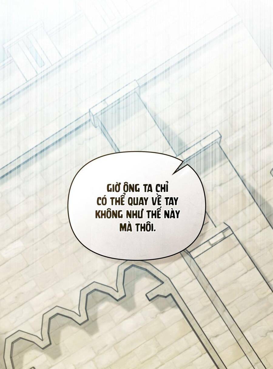 Nếu Không Vâng Lời Công Tước - Chap 53 - Trang 25