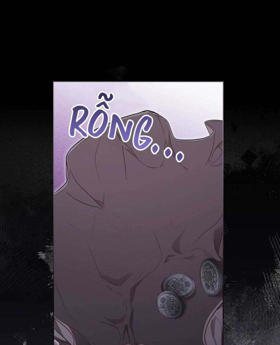 Nếu Không Vâng Lời Công Tước - Chap 53 - Trang 28