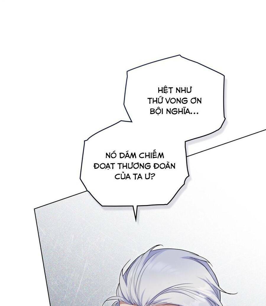 Nếu Không Vâng Lời Công Tước - Chap 53 - Trang 5