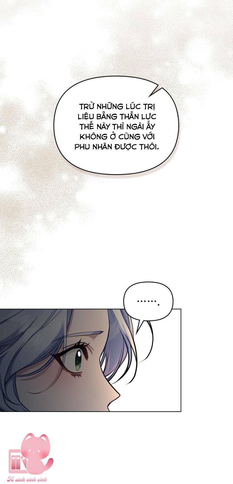 Nếu Không Vâng Lời Công Tước - Chap 53 - Trang 41