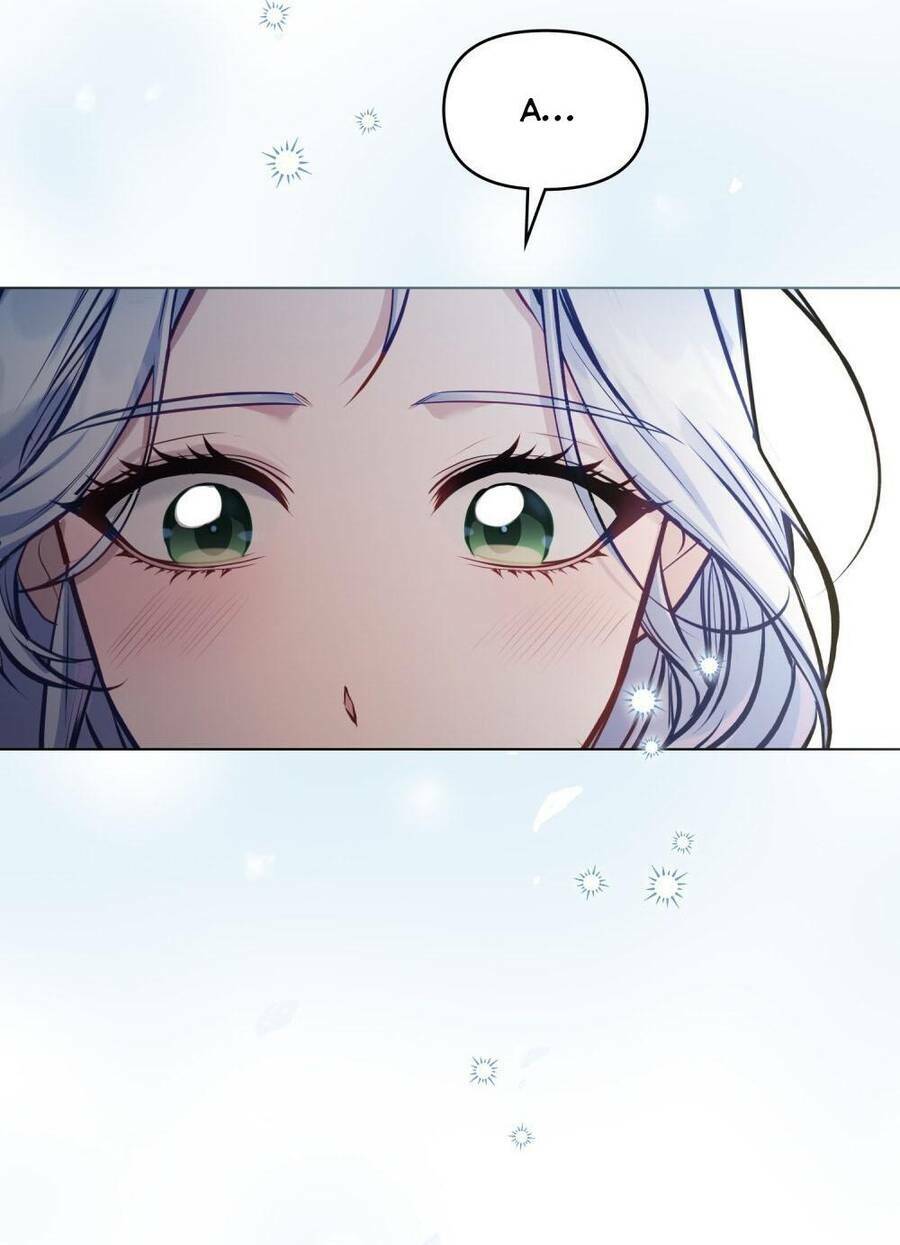 Nếu Không Vâng Lời Công Tước - Chap 53 - Trang 52