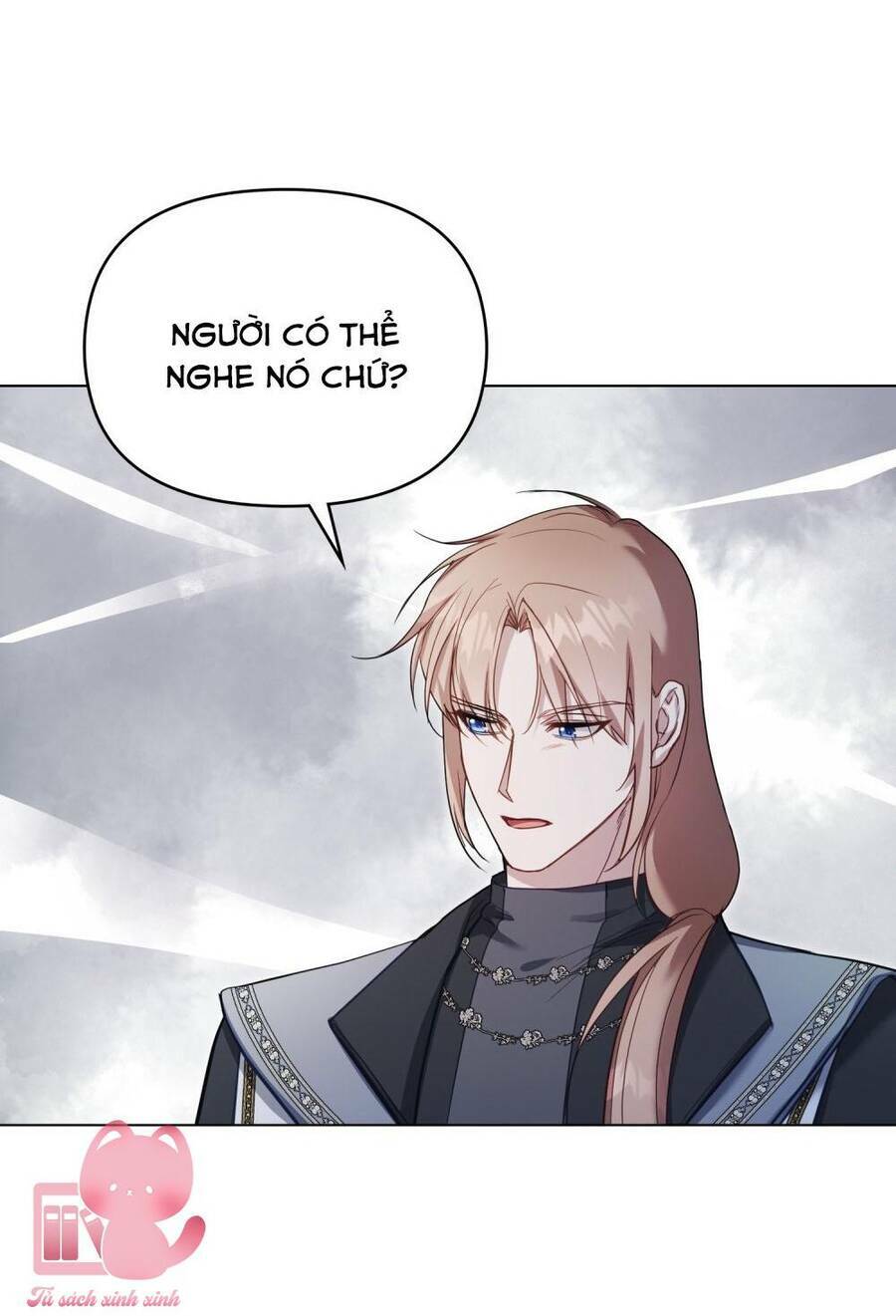Nếu Không Vâng Lời Công Tước - Chap 53 - Trang 57