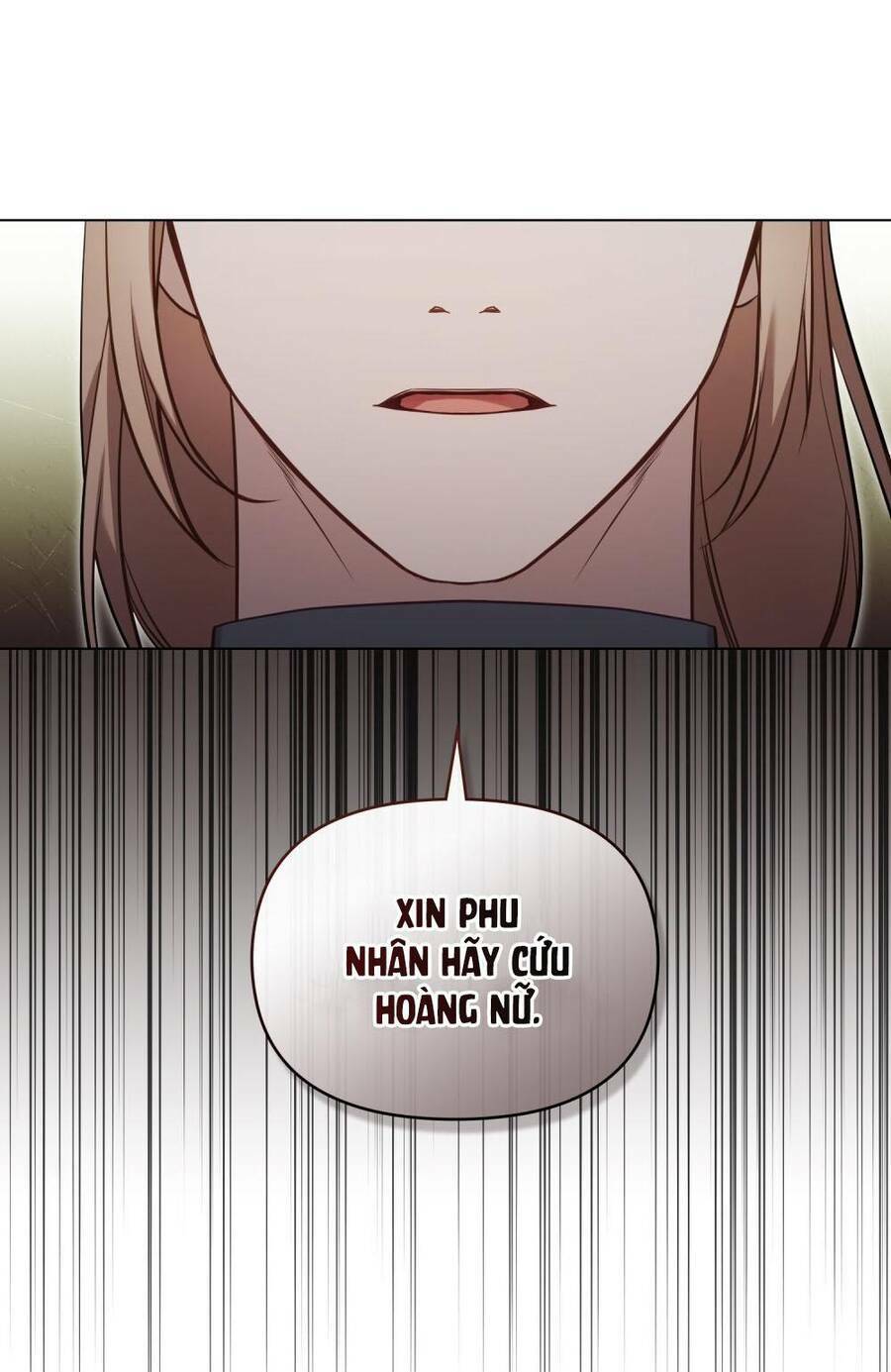Nếu Không Vâng Lời Công Tước - Chap 53 - Trang 59