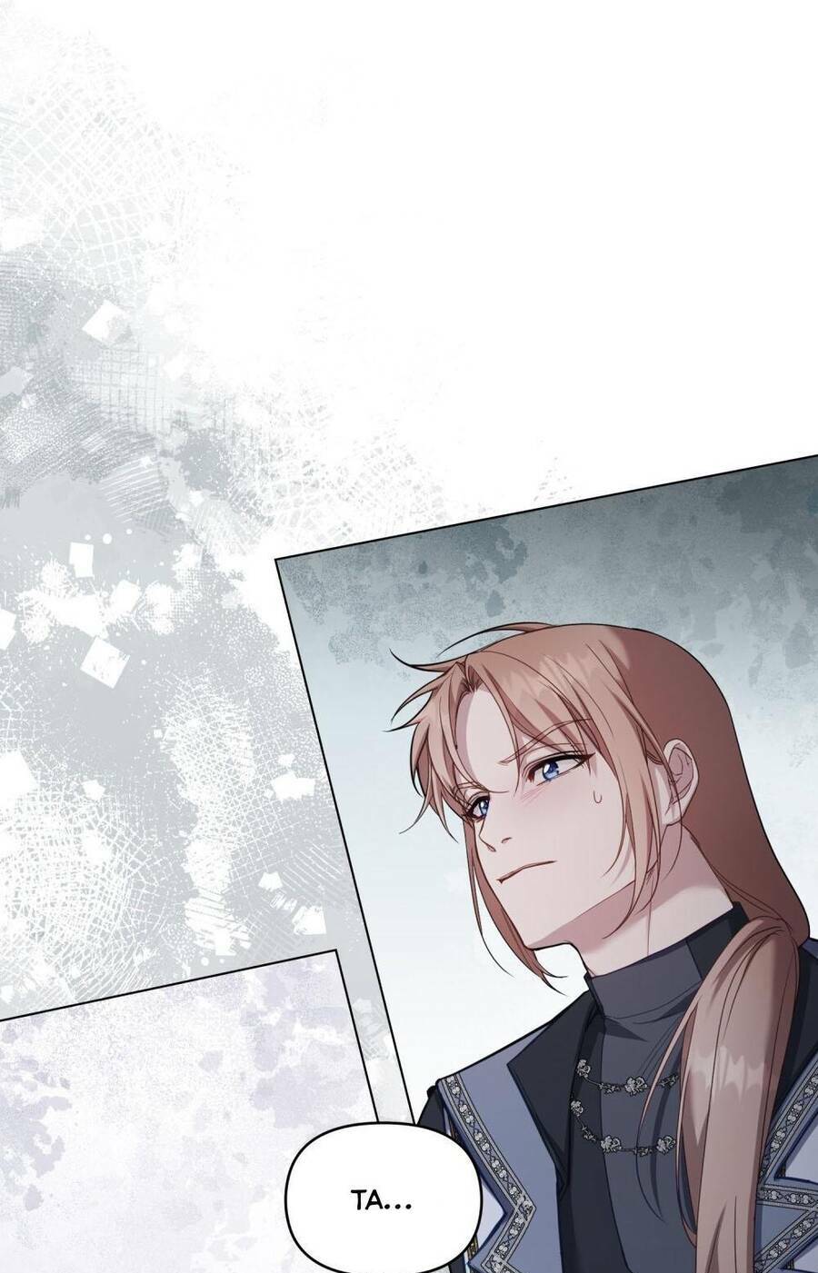 Nếu Không Vâng Lời Công Tước - Chap 53 - Trang 61